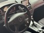 Mercedes-Benz C-klasse Estate 220 CDI BlueEFFICIENCY Business Class Avantgarde Zo Mee | Lees Tekst | Read Text