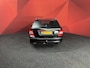 Mercedes-Benz C-klasse Estate 220 CDI BlueEFFICIENCY Business Class Avantgarde Zo Mee | Lees Tekst | Read Text