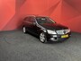 Mercedes-Benz C-klasse Estate 220 CDI BlueEFFICIENCY Business Class Avantgarde Zo Mee | Lees Tekst | Read Text