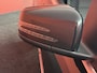 Mercedes-Benz C-klasse Estate 220 CDI BlueEFFICIENCY Business Class Avantgarde Zo Mee | Lees Tekst | Read Text