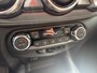 Nissan Juke 1.0 DIG-T Premiere Edition | Trekhaak | Apple Carplay/Android Auto | Achteruitrijcamera | Cruise control | Stoelverwarming |
