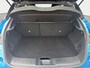 Nissan Juke 1.0 DIG-T Premiere Edition | Trekhaak | Apple Carplay/Android Auto | Achteruitrijcamera | Cruise control | Stoelverwarming |