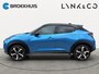 Nissan Juke 1.0 DIG-T Premiere Edition | Trekhaak | Apple Carplay/Android Auto | Achteruitrijcamera | Cruise control | Stoelverwarming |