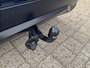 Nissan Juke 1.0 DIG-T Premiere Edition | Trekhaak | Apple Carplay/Android Auto | Achteruitrijcamera | Cruise control | Stoelverwarming |