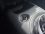 Nissan Juke 1.0 DIG-T Premiere Edition | Trekhaak | Apple Carplay/Android Auto | Achteruitrijcamera | Cruise control | Stoelverwarming |