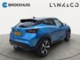 Nissan Juke 1.0 DIG-T Premiere Edition | Trekhaak | Apple Carplay/Android Auto | Achteruitrijcamera | Cruise control | Stoelverwarming |