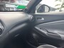 Nissan Juke 1.0 DIG-T Premiere Edition | Trekhaak | Apple Carplay/Android Auto | Achteruitrijcamera | Cruise control | Stoelverwarming |