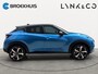 Nissan Juke 1.0 DIG-T Premiere Edition | Trekhaak | Apple Carplay/Android Auto | Achteruitrijcamera | Cruise control | Stoelverwarming |