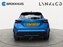 Nissan Juke 1.0 DIG-T Premiere Edition | Trekhaak | Apple Carplay/Android Auto | Achteruitrijcamera | Cruise control | Stoelverwarming |