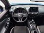 Nissan Juke 1.0 DIG-T Premiere Edition | Trekhaak | Apple Carplay/Android Auto | Achteruitrijcamera | Cruise control | Stoelverwarming |