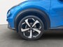 Nissan Juke 1.0 DIG-T Premiere Edition | Trekhaak | Apple Carplay/Android Auto | Achteruitrijcamera | Cruise control | Stoelverwarming |