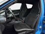 Nissan Juke 1.0 DIG-T Premiere Edition | Trekhaak | Apple Carplay/Android Auto | Achteruitrijcamera | Cruise control | Stoelverwarming |