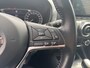 Nissan Juke 1.0 DIG-T Premiere Edition | Trekhaak | Apple Carplay/Android Auto | Achteruitrijcamera | Cruise control | Stoelverwarming |