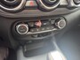 Nissan Juke 1.0 DIG-T Premiere Edition | Trekhaak | Apple Carplay/Android Auto | Achteruitrijcamera | Cruise control | Stoelverwarming |