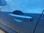 Nissan Juke 1.0 DIG-T Premiere Edition | Trekhaak | Apple Carplay/Android Auto | Achteruitrijcamera | Cruise control | Stoelverwarming |