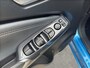 Nissan Juke 1.0 DIG-T Premiere Edition | Trekhaak | Apple Carplay/Android Auto | Achteruitrijcamera | Cruise control | Stoelverwarming |