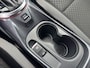Nissan Juke 1.0 DIG-T Premiere Edition | Trekhaak | Apple Carplay/Android Auto | Achteruitrijcamera | Cruise control | Stoelverwarming |