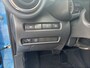 Nissan Juke 1.0 DIG-T Premiere Edition | Trekhaak | Apple Carplay/Android Auto | Achteruitrijcamera | Cruise control | Stoelverwarming |