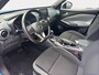 Nissan Juke 1.0 DIG-T Premiere Edition | Trekhaak | Apple Carplay/Android Auto | Achteruitrijcamera | Cruise control | Stoelverwarming |