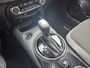 Nissan Juke 1.0 DIG-T Premiere Edition | Trekhaak | Apple Carplay/Android Auto | Achteruitrijcamera | Cruise control | Stoelverwarming |