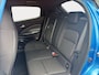 Nissan Juke 1.0 DIG-T Premiere Edition | Trekhaak | Apple Carplay/Android Auto | Achteruitrijcamera | Cruise control | Stoelverwarming |