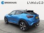 Nissan Juke 1.0 DIG-T Premiere Edition | Trekhaak | Apple Carplay/Android Auto | Achteruitrijcamera | Cruise control | Stoelverwarming |