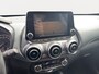 Nissan Juke 1.0 DIG-T Premiere Edition | Trekhaak | Apple Carplay/Android Auto | Achteruitrijcamera | Cruise control | Stoelverwarming |