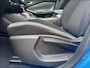Nissan Juke 1.0 DIG-T Premiere Edition | Trekhaak | Apple Carplay/Android Auto | Achteruitrijcamera | Cruise control | Stoelverwarming |