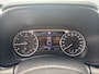 Nissan Juke 1.0 DIG-T Premiere Edition | Trekhaak | Apple Carplay/Android Auto | Achteruitrijcamera | Cruise control | Stoelverwarming |