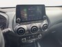 Nissan Juke 1.0 DIG-T Premiere Edition | Trekhaak | Apple Carplay/Android Auto | Achteruitrijcamera | Cruise control | Stoelverwarming |