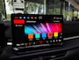 Volkswagen T-Roc 150pk DSG R-Line Blackstyle (Pano,Trekh,20",5j gar)