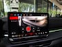 Volkswagen T-Roc 150pk DSG R-Line Blackstyle (Pano,Trekh,20",5j gar)