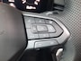 Volkswagen T-Roc 150pk DSG R-Line Blackstyle (Pano,Trekh,20",5j gar)