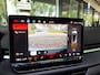 Volkswagen T-Roc 150pk DSG R-Line Blackstyle (Pano,Trekh,20",5j gar)