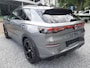 Volkswagen T-Roc 150pk DSG R-Line Blackstyle (Pano,Trekh,20",5j gar)
