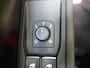 Volkswagen T-Roc 150pk DSG R-Line Blackstyle (Pano,Trekh,20",5j gar)