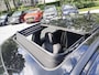 Volkswagen T-Roc 150pk DSG R-Line Blackstyle (Pano,Trekh,20",5j gar)