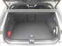 Volkswagen T-Roc 150pk DSG R-Line Blackstyle (Pano,Trekh,20",5j gar)