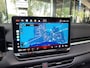 Volkswagen T-Roc 150pk DSG R-Line Blackstyle (Pano,Trekh,20",5j gar)