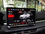 Volkswagen T-Roc 150pk DSG R-Line Blackstyle (Pano,Trekh,20",5j gar)