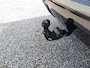 Volkswagen T-Roc 150pk DSG R-Line Blackstyle (Pano,Trekh,20",5j gar)