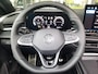 Volkswagen T-Roc 150pk DSG R-Line Blackstyle (Pano,Trekh,20",5j gar)