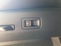 Volkswagen T-Roc 150pk DSG R-Line Blackstyle (Pano,Trekh,20",5j gar)