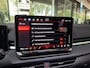 Volkswagen T-Roc 150pk DSG R-Line Blackstyle (Pano,Trekh,20",5j gar)