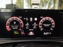 Volkswagen T-Roc 150pk DSG R-Line Blackstyle (Pano,Trekh,20",5j gar)