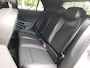 Volkswagen T-Roc 150pk DSG R-Line Blackstyle (Pano,Trekh,20",5j gar)