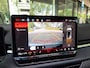 Volkswagen T-Roc 150pk DSG R-Line Blackstyle (Pano,Trekh,20",5j gar)