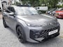 Volkswagen T-Roc 150pk DSG R-Line Blackstyle (Pano,Trekh,20",5j gar)