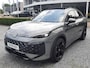 Volkswagen T-Roc 150pk DSG R-Line Blackstyle (Pano,Trekh,20",5j gar)