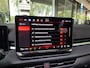 Volkswagen T-Roc 150pk DSG R-Line Blackstyle (Pano,Trekh,20",5j gar)